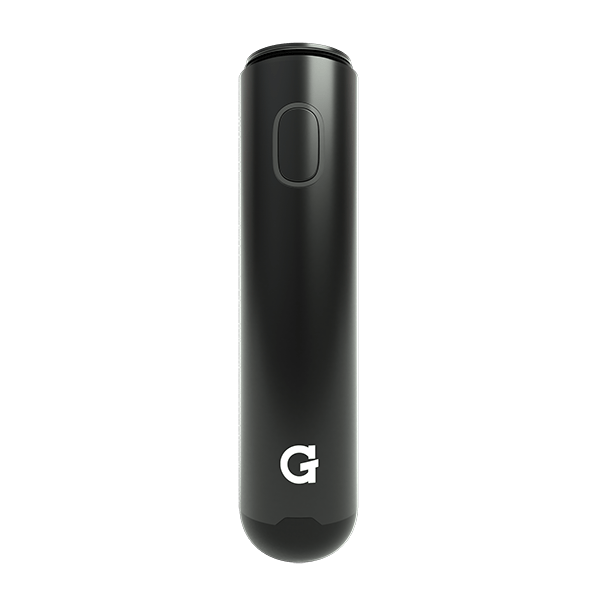 G Pen Vaporizer G Pen Micro+ Vaporizer