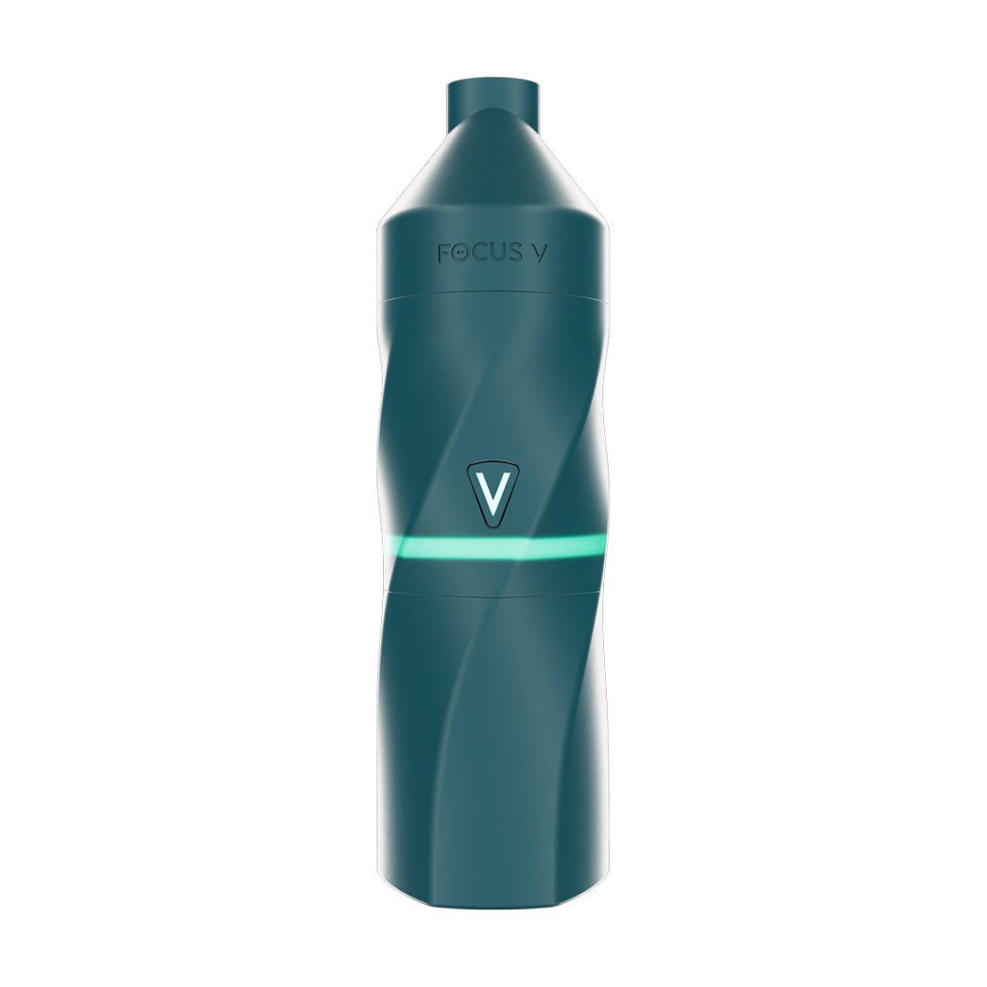 Focus V Aeris Vaporizer
