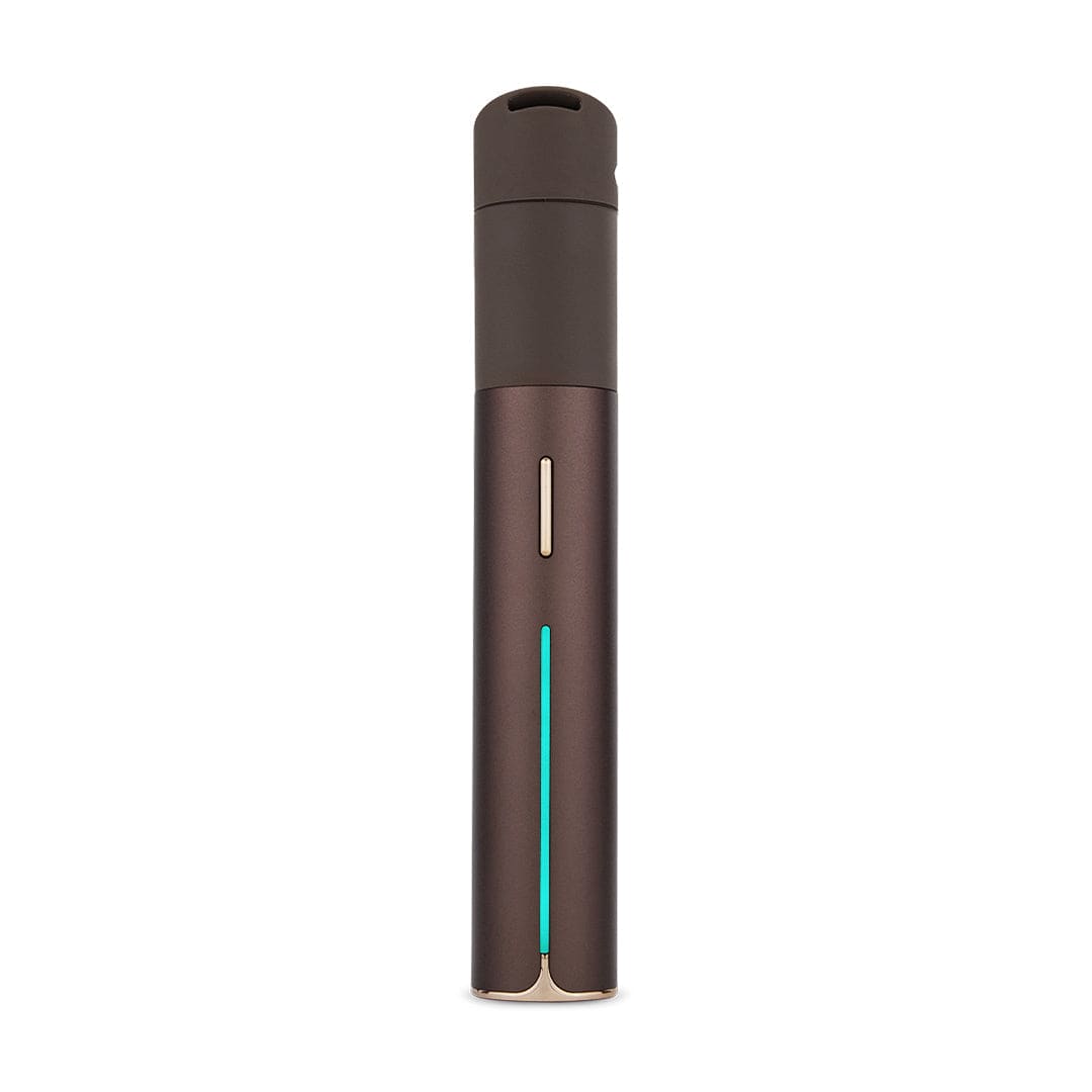 Puffco Pivot Vaporizer