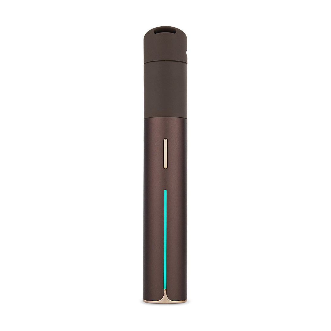 Puffco Pivot Vaporizer