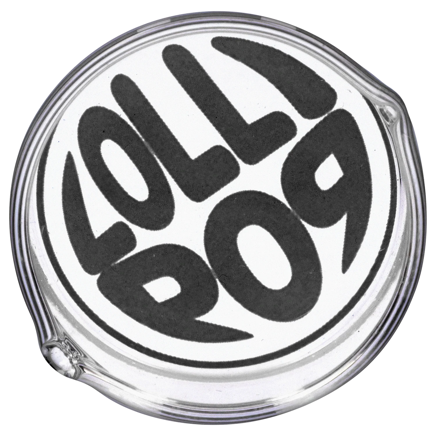 Lollipop Brand Arm Recyclers Nectar Collector