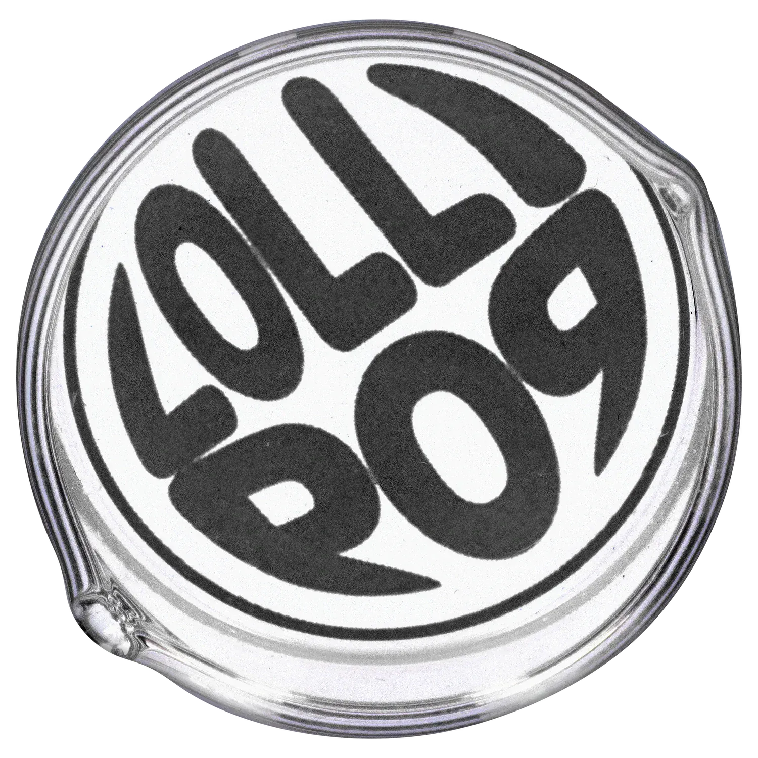 Lollipop Brand Arm Recyclers Nectar Collector