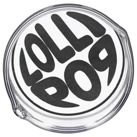 Lollipop Brand Arm Recyclers Nectar Collector