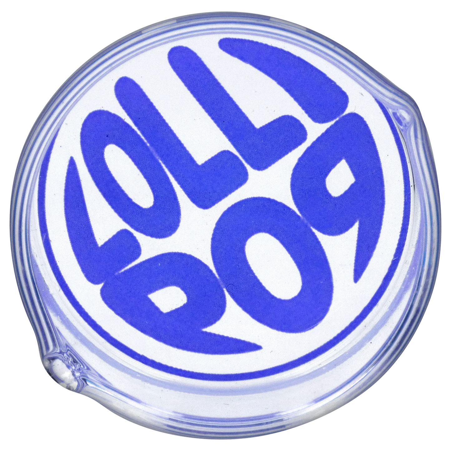 Lollipop Brand Arm Recyclers Nectar Collector