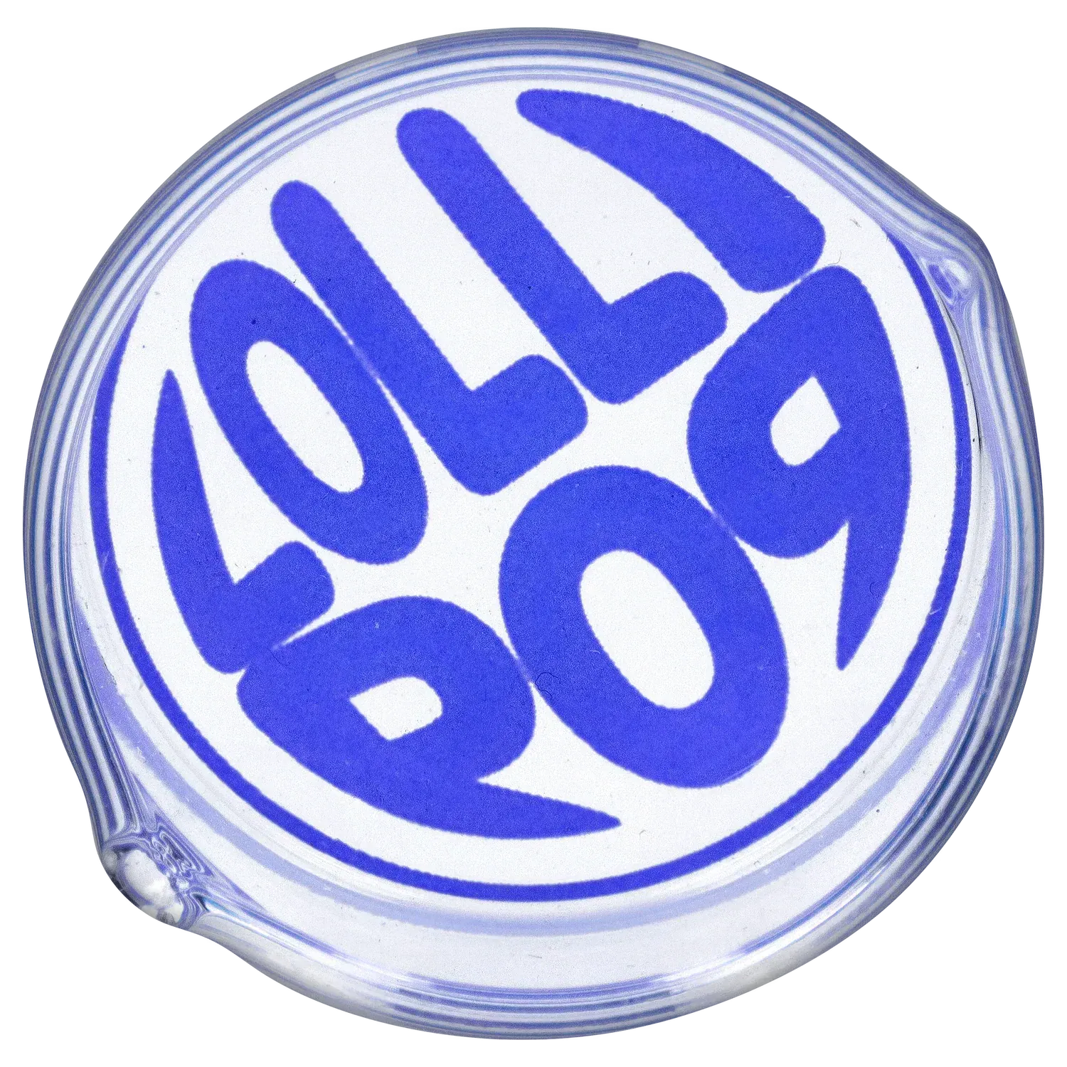 Lollipop Brand Arm Recyclers Nectar Collector