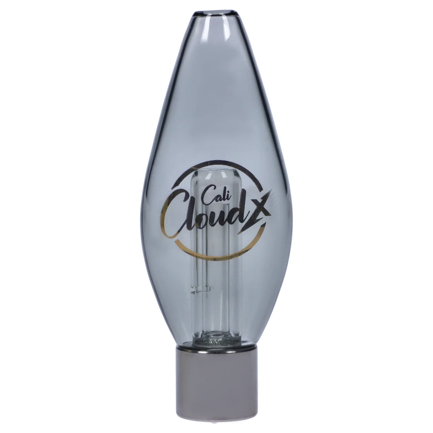 Mini Oval Cali Cloudx Straw Set