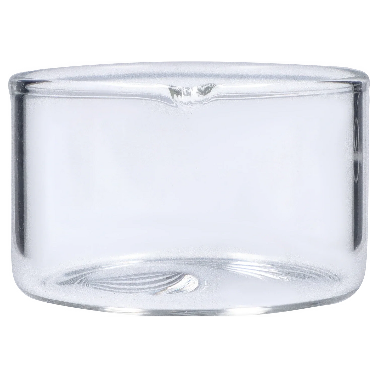 Mini Oval Cali Cloudx Straw Set