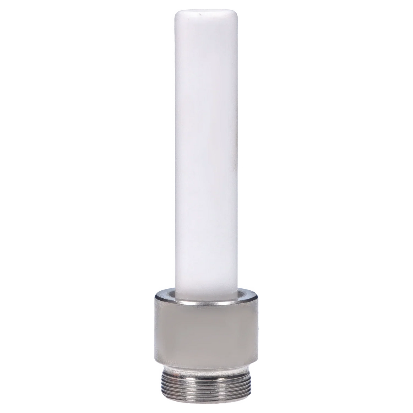 Mini Oval Cali Cloudx Straw Set