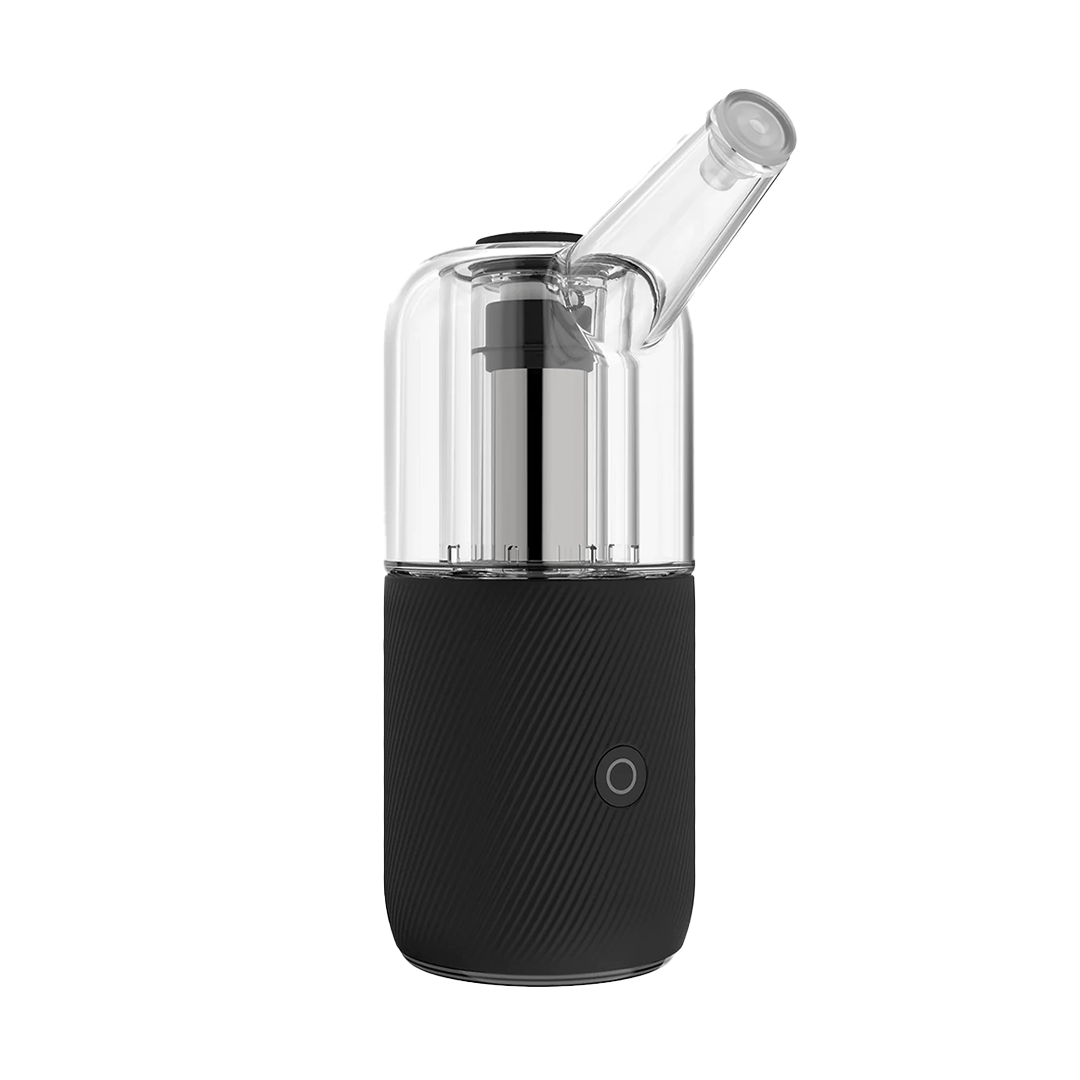 Auxo Vaporizer Cenote Vaporizer