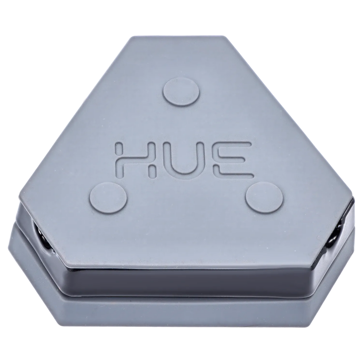 HUE Fusion Ashtray Pro