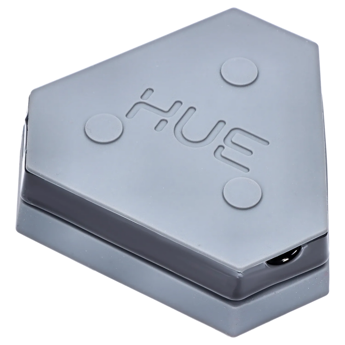 HUE Fusion Ashtray Pro