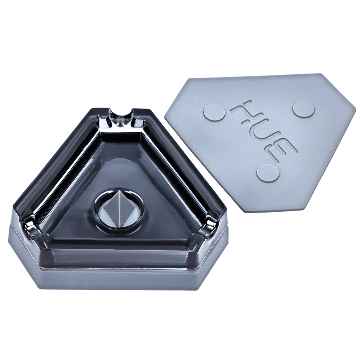 HUE Fusion Ashtray Pro