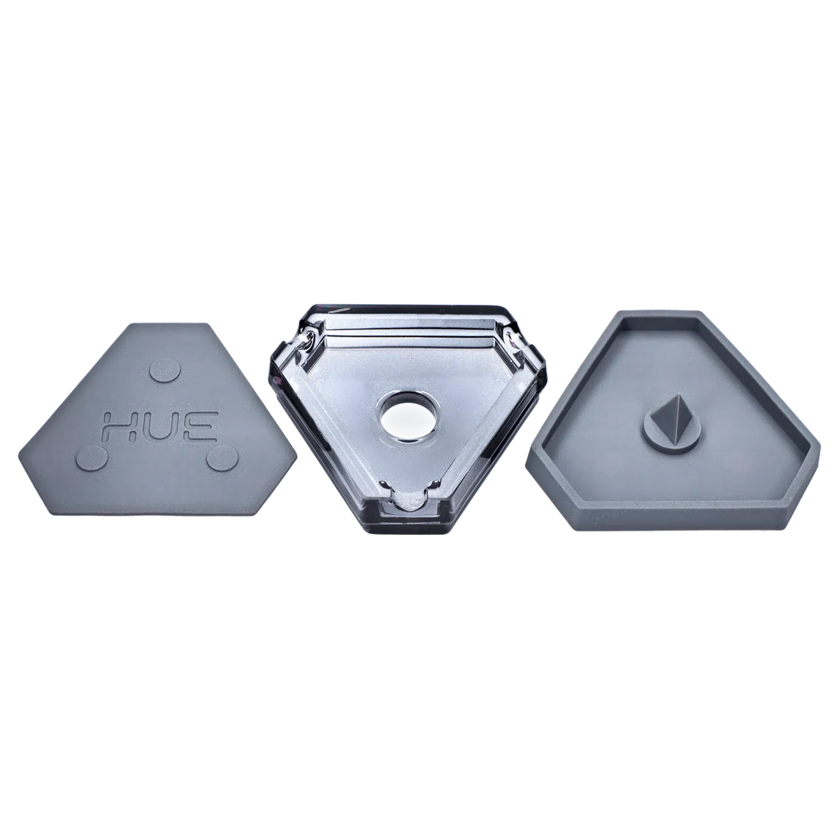 HUE Fusion Ashtray Pro