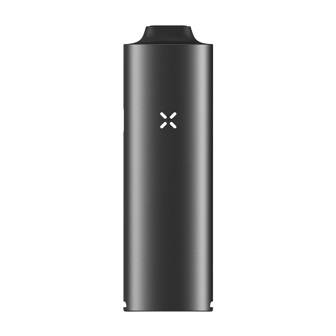 Pax Four Vaporizer