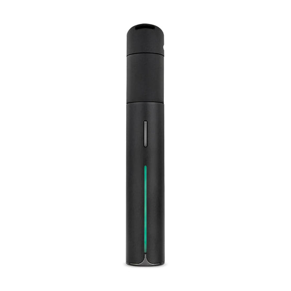 vuse crisp mint pods Vuse | Pro Crisp Mint Flavour - Pro/ePod Refills - 18mg | Geneva Airport
