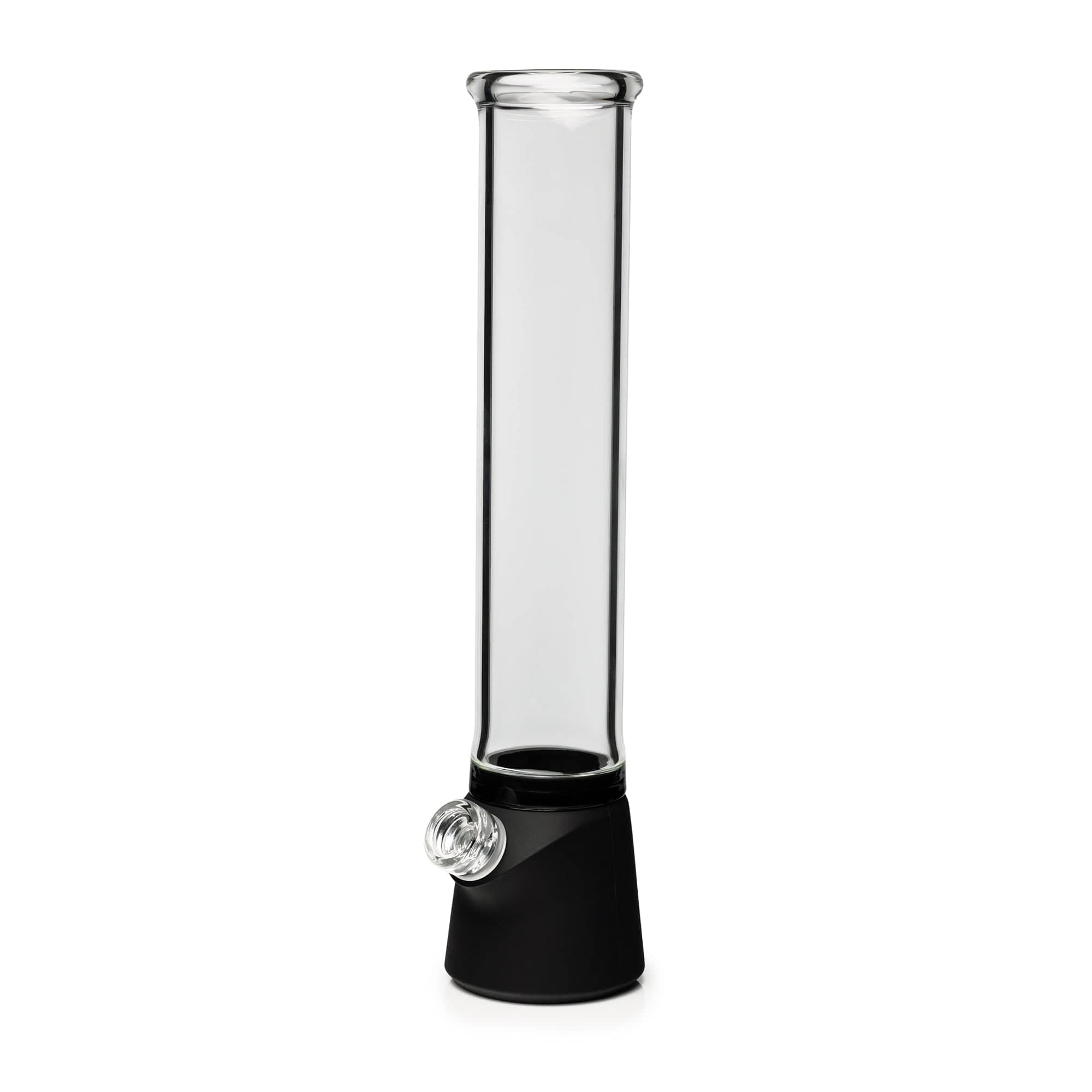 Softglass Totem Kits