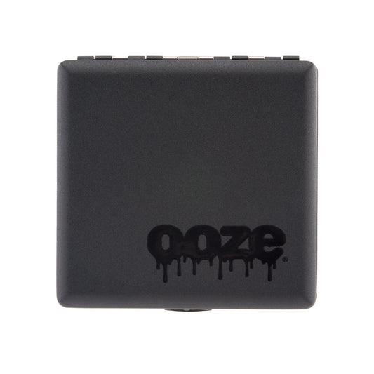 Ooze Travel Case Ooze Joint Case