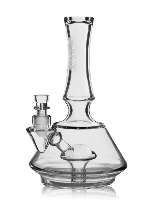 GRAV Bong Oracle Water Pipe