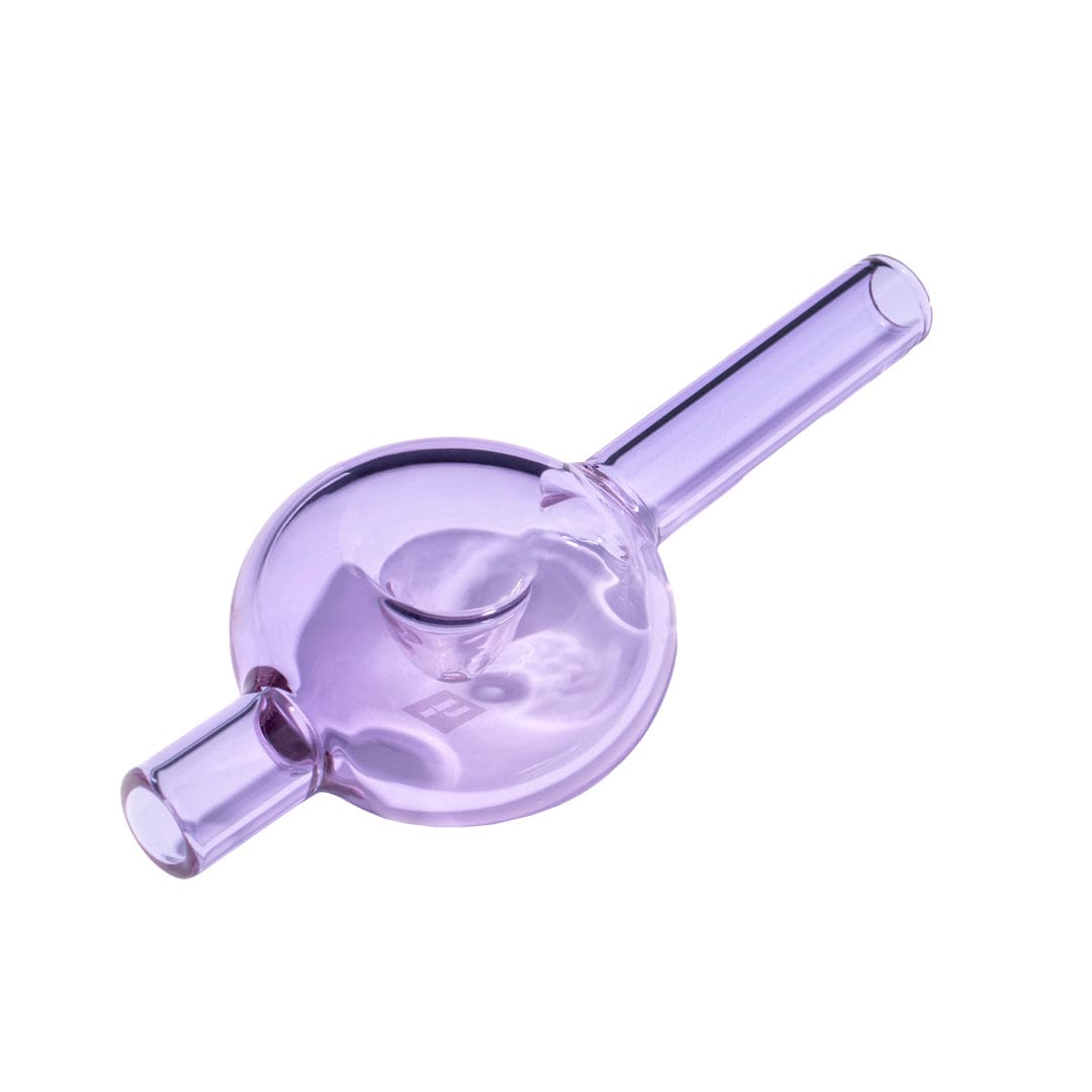 NWTN Home Bolla Hand Pipe