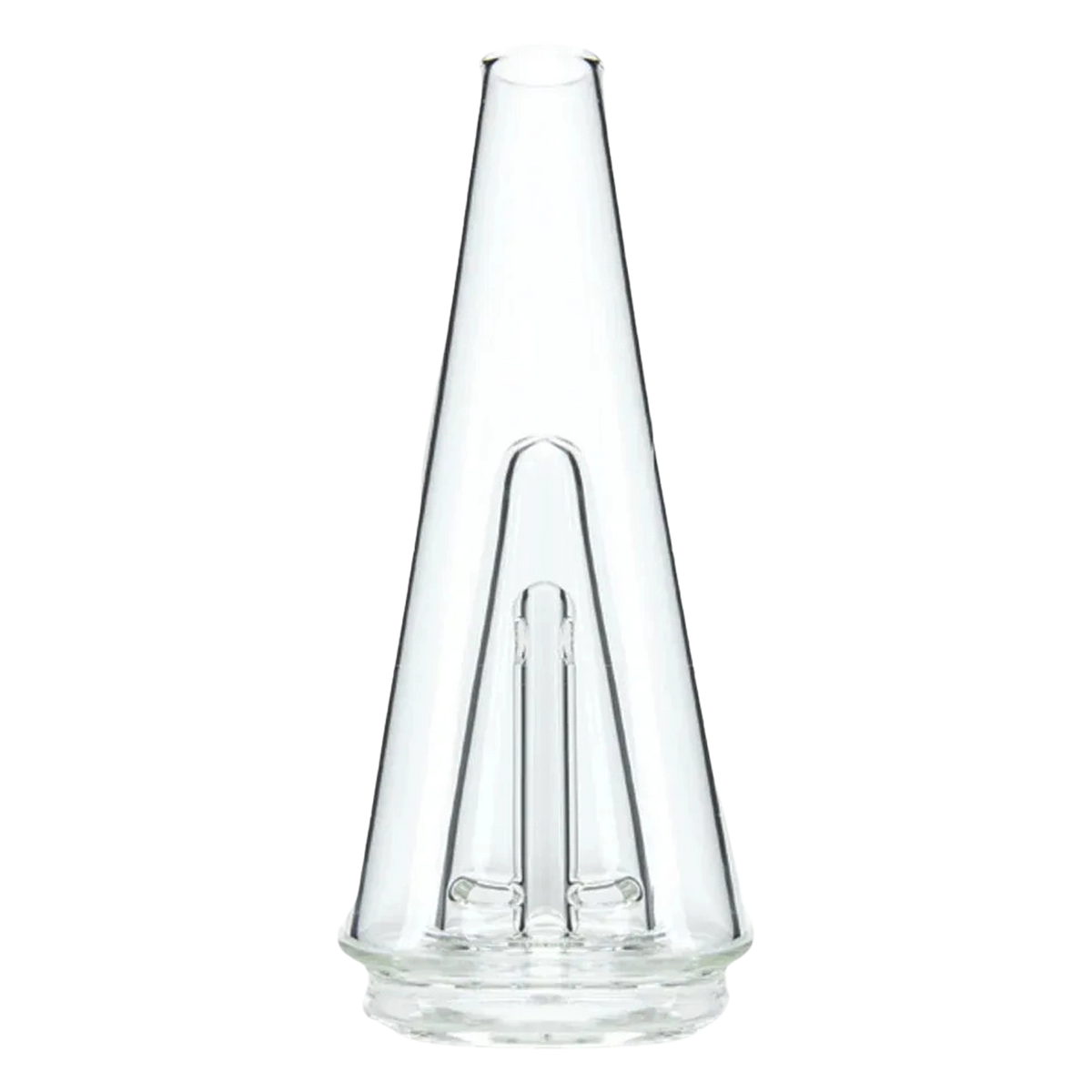 Puffco New Peak Glass 2.0