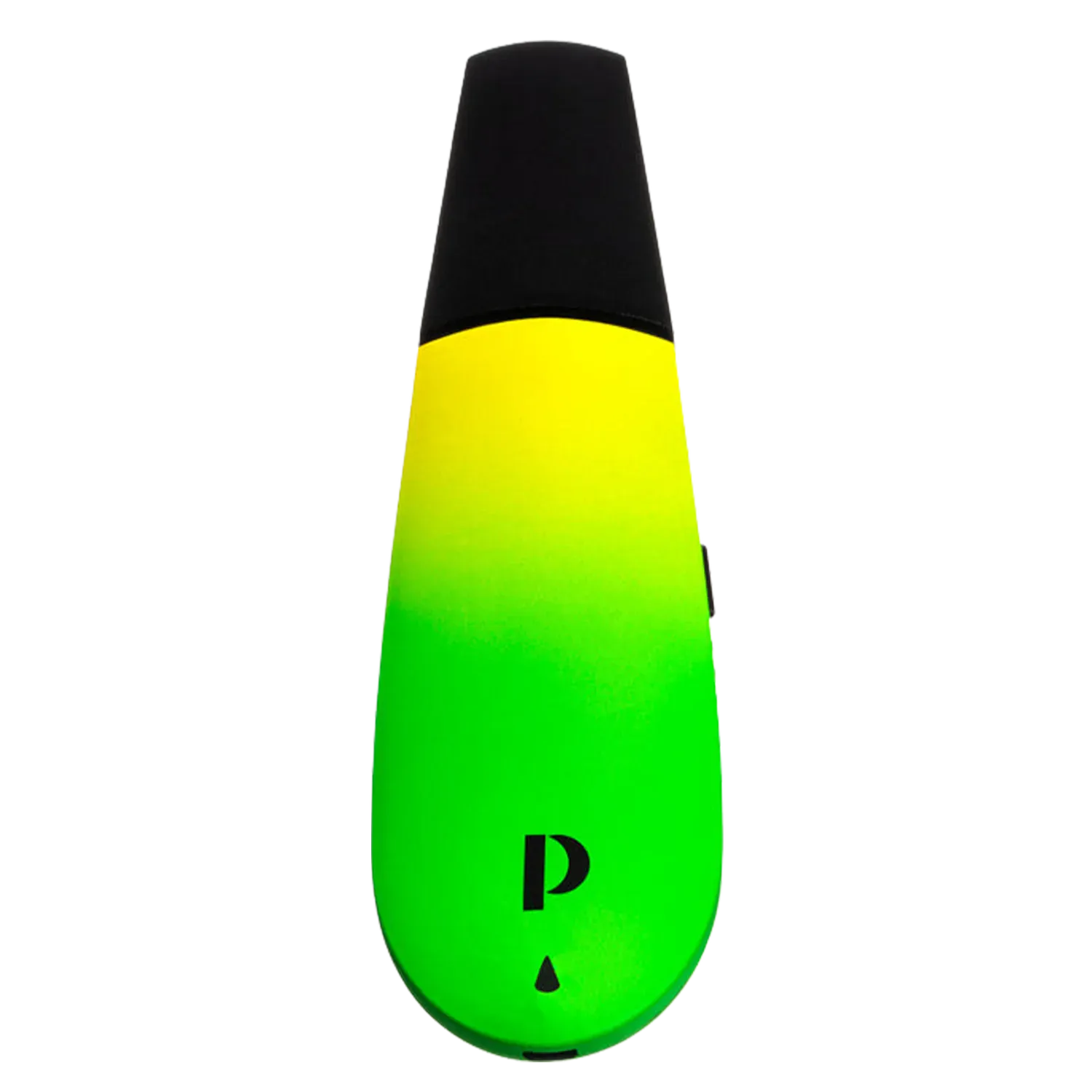 Pucker Blo Dry Smoking  Vaporizer