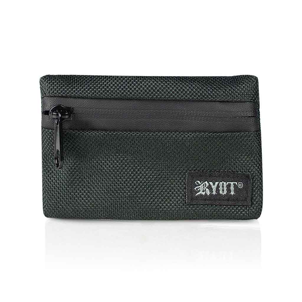 Ryot Safe Case