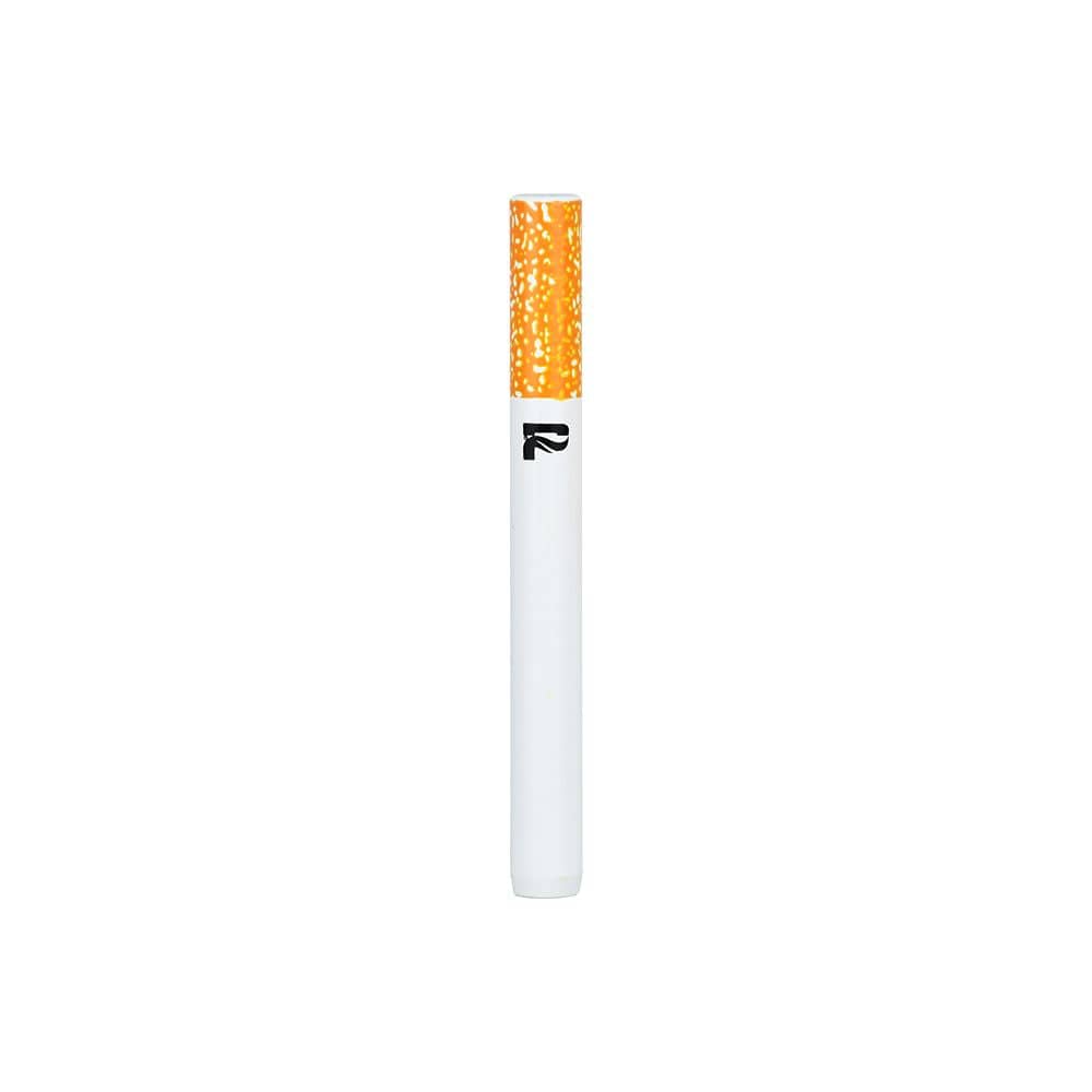 Pulsar 100 PC DISP - Metal Cigarette Taster Bat