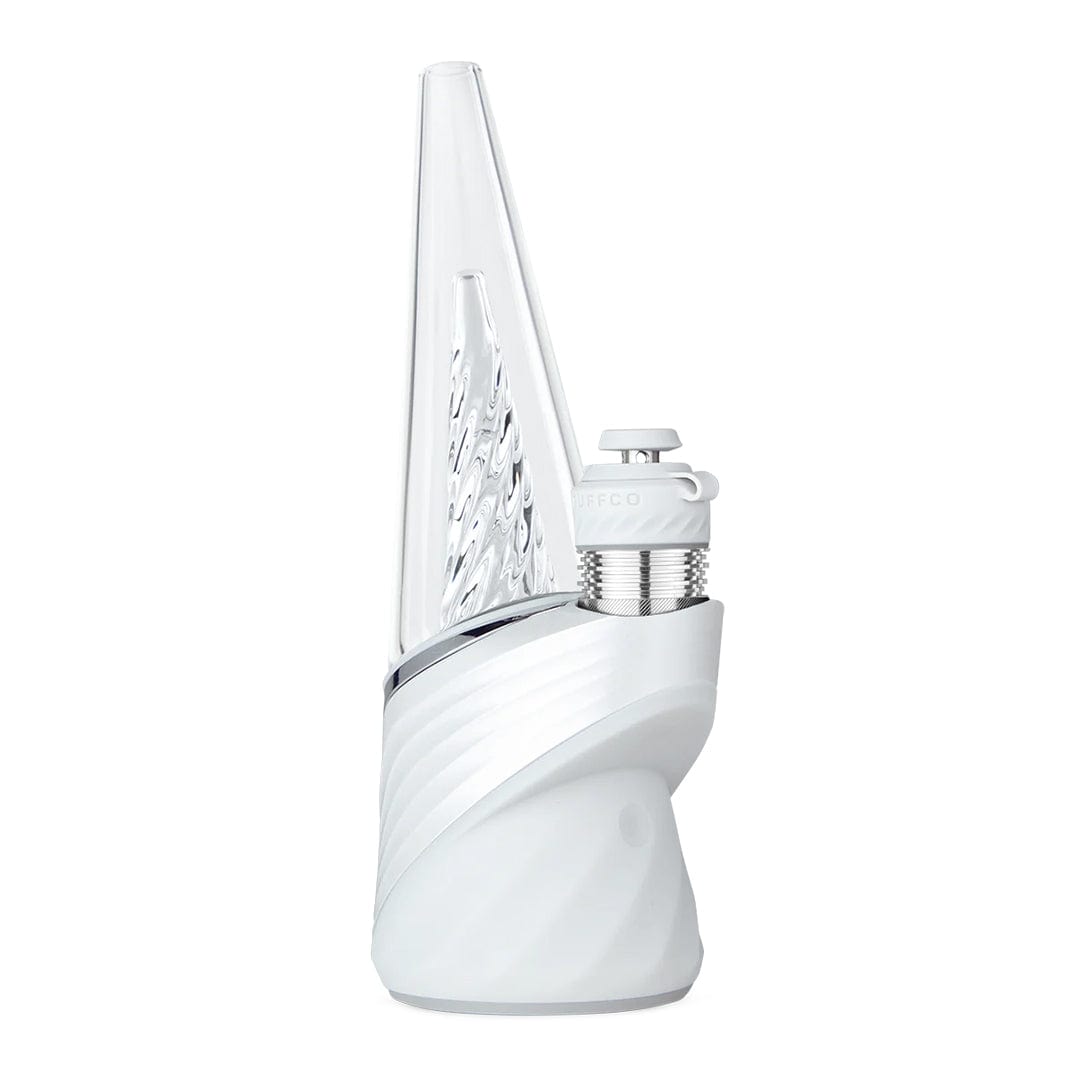 Puffco Vaporizer Pearl New Peak Pro with 3D XL Chamber