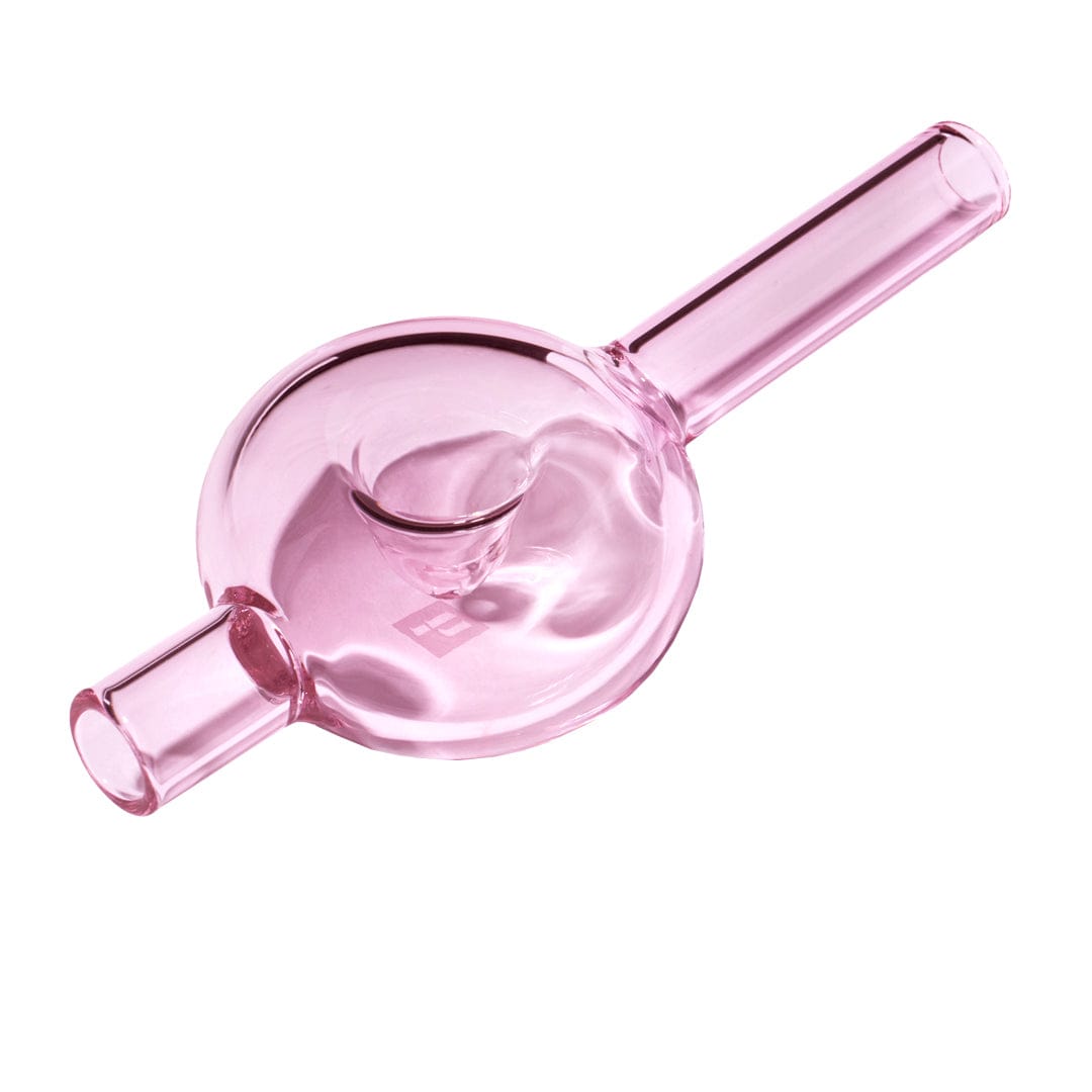 NWTN Home Bolla Hand Pipe