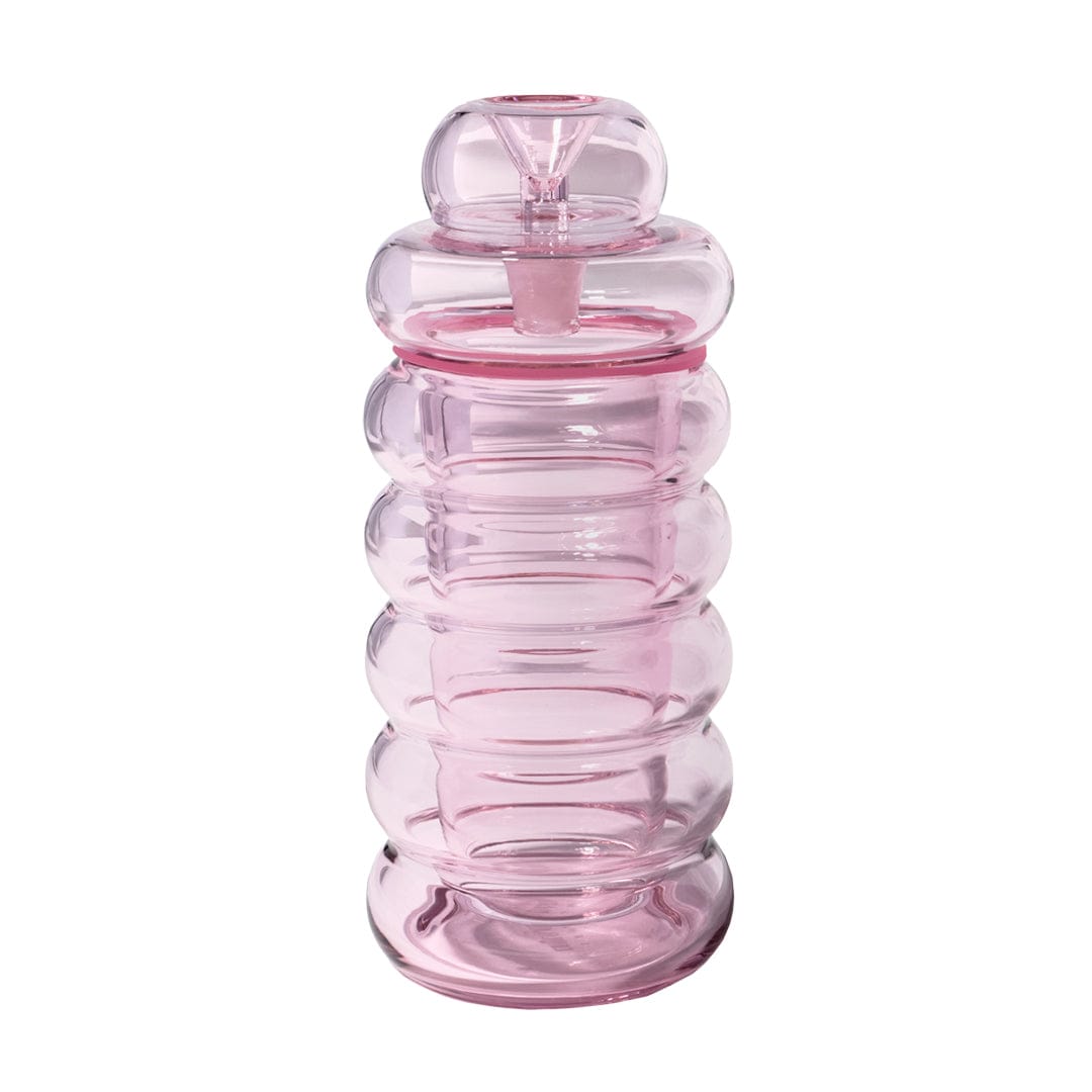 NWTN Home Bolla Gravity Bong