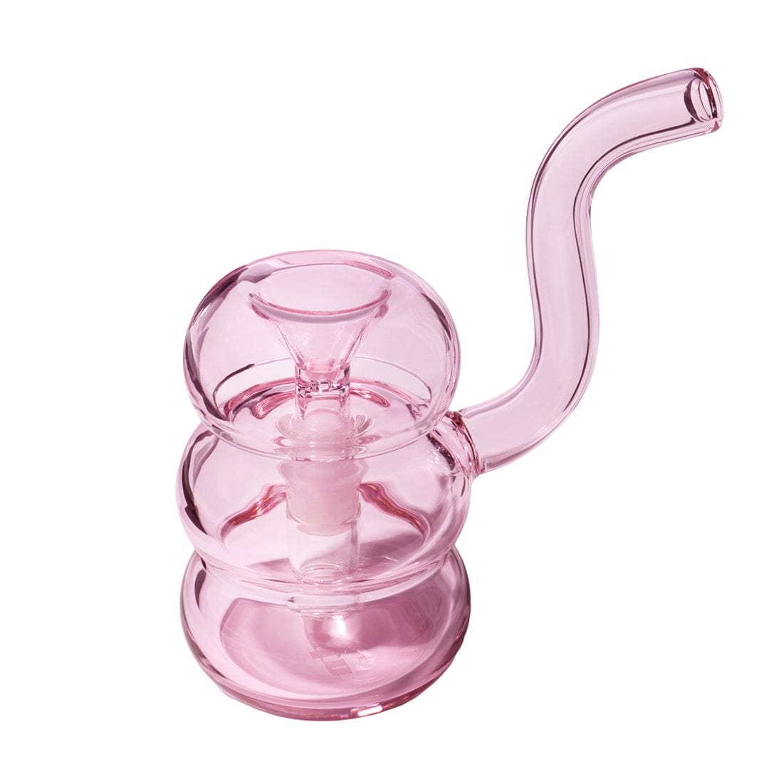 NWTN Home Bolla Bubbler