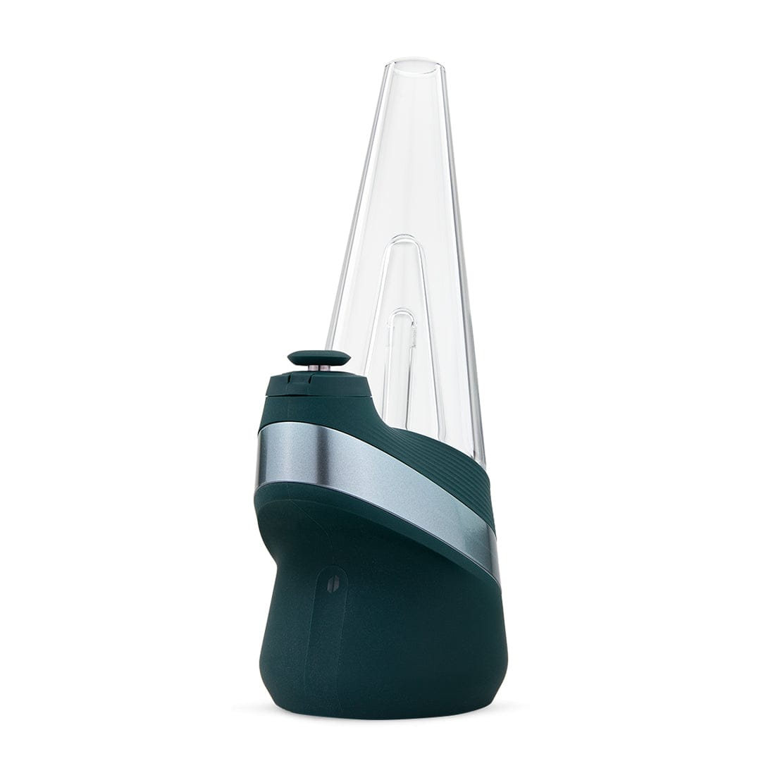 New Peak Vaporizer