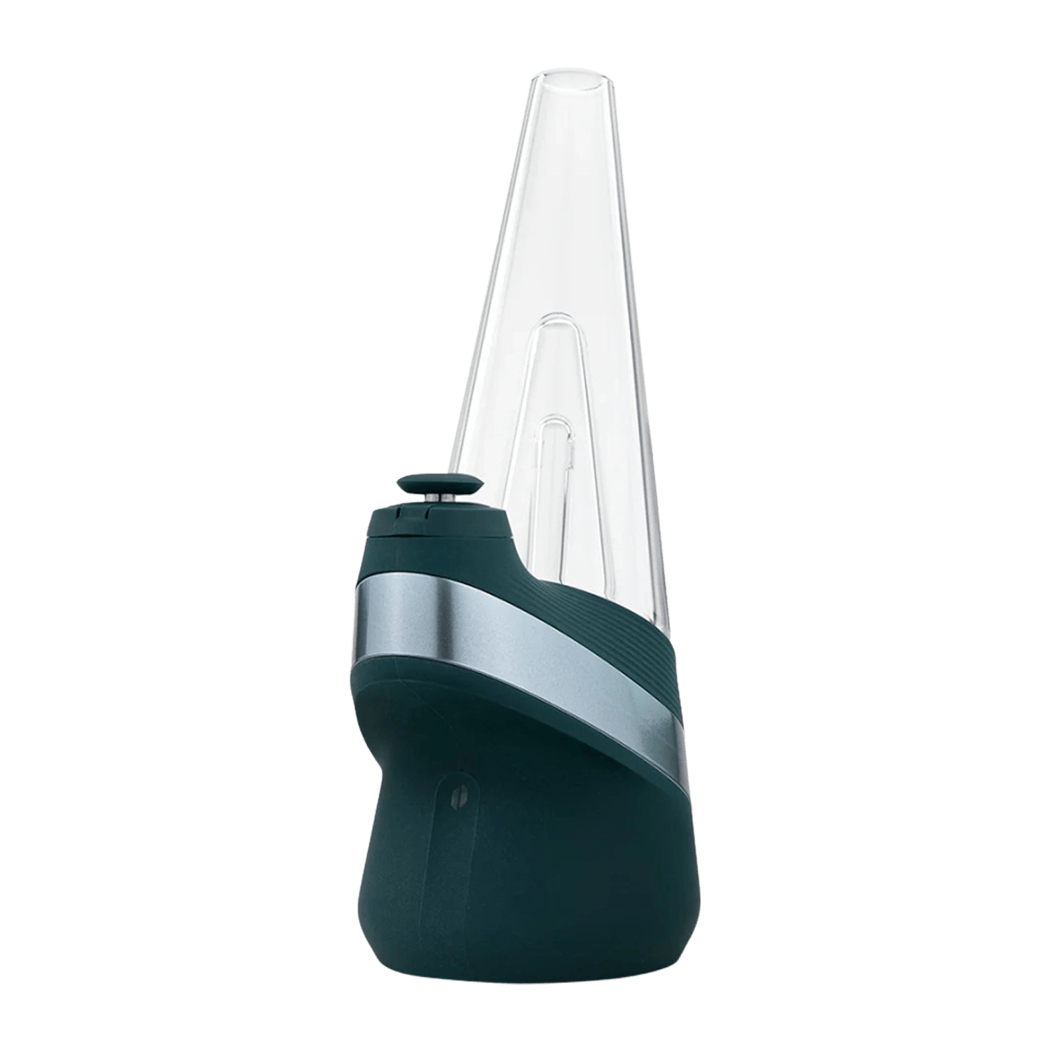 Puffco New Peak Vaporizer