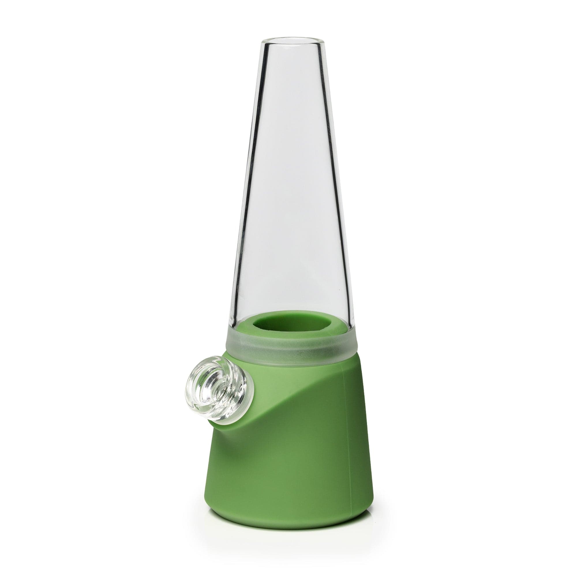 Softglass Totem Kits
