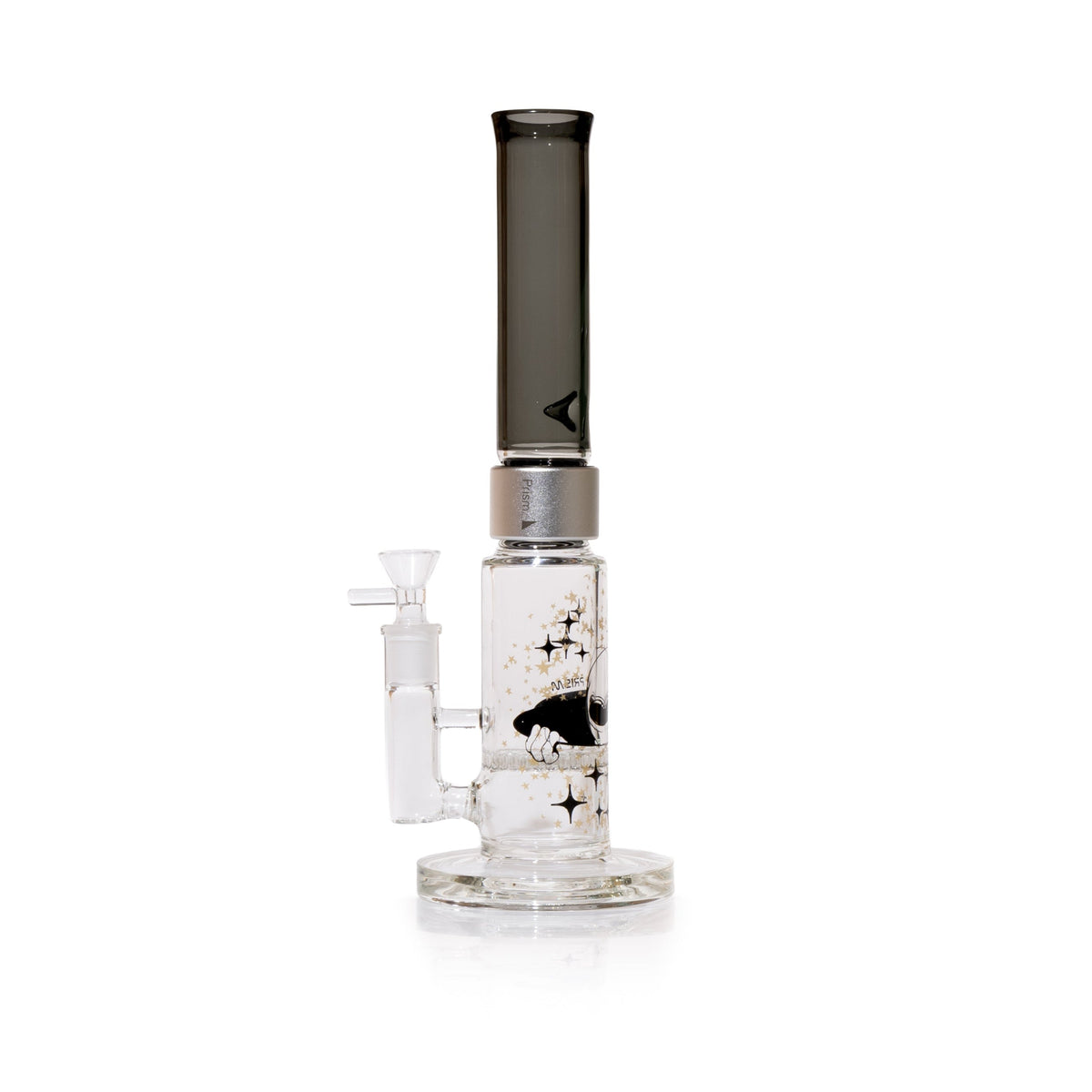 Prism MINI Spaced Out Standard Honeycomb