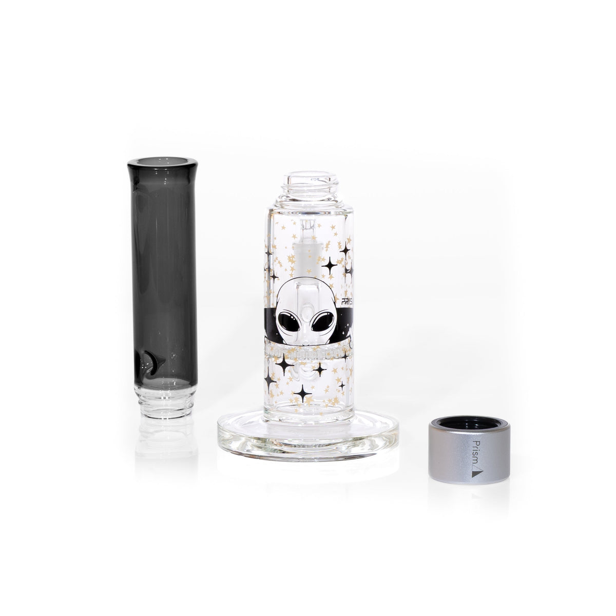 Prism MINI Spaced Out Standard Honeycomb