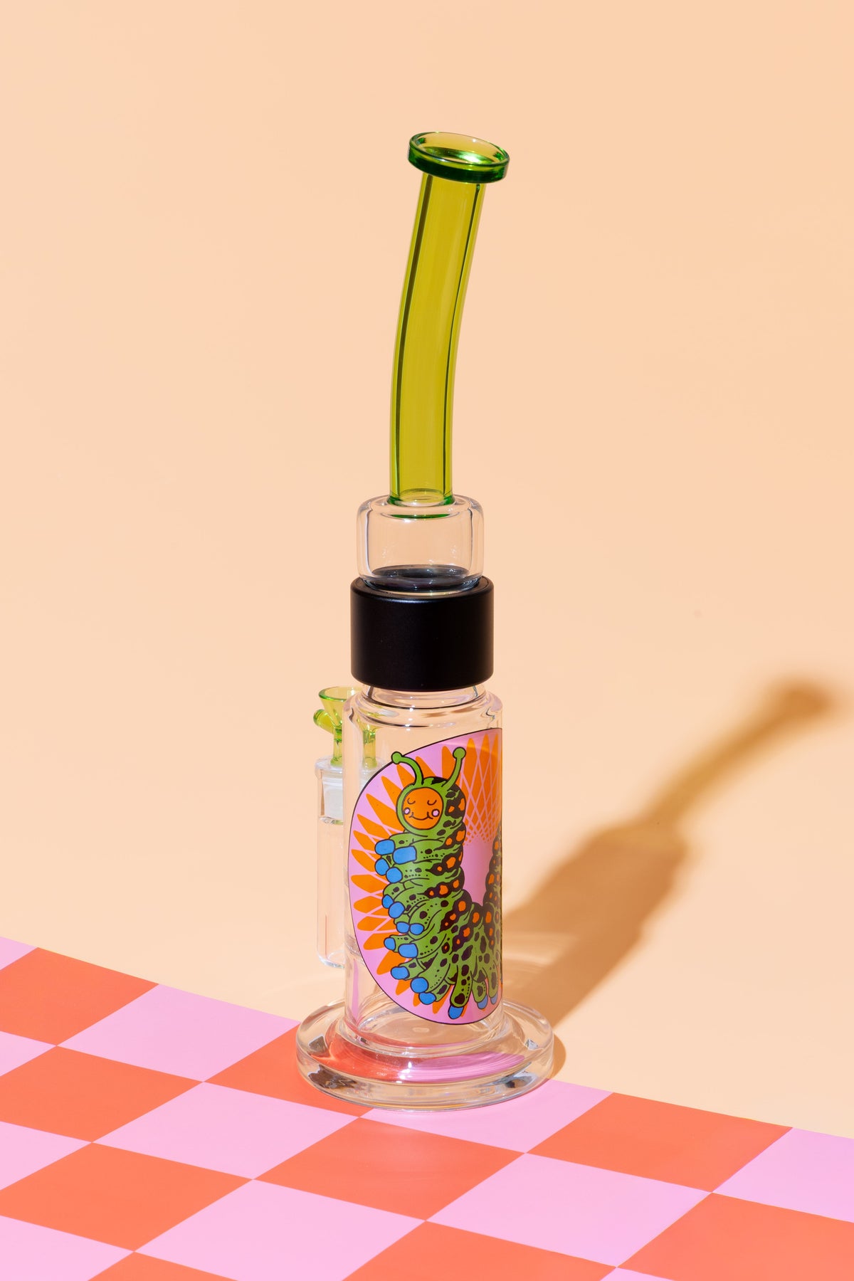 Prism Pond Life Bent Big Honeycomb