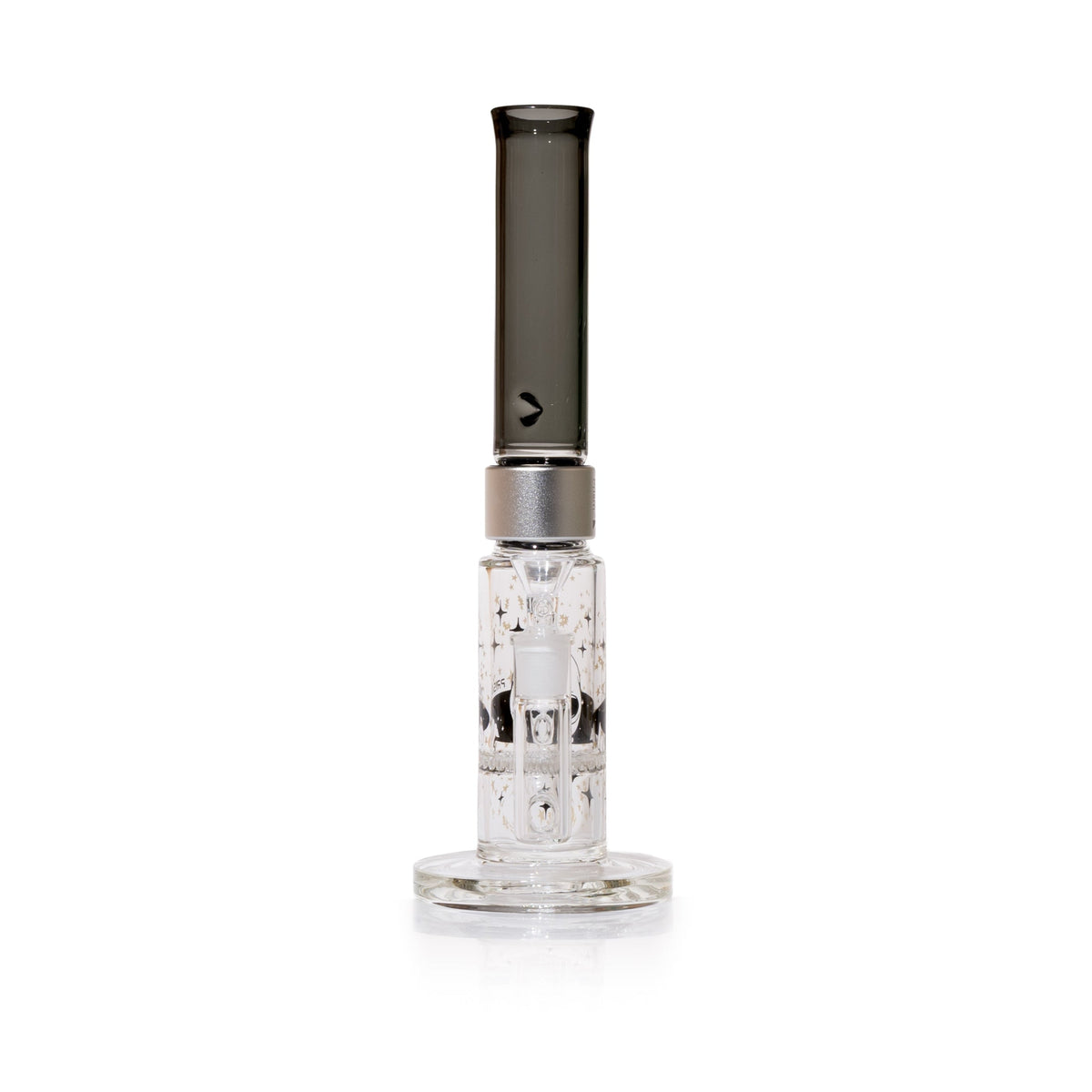 Prism MINI Spaced Out Standard Honeycomb