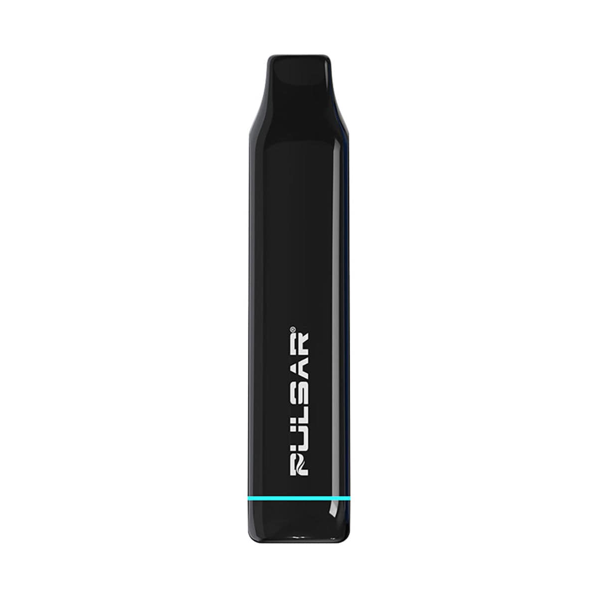 Pulsar Vaporizer Black Pulsar 510 DL Lite Auto-Draw Vape Pen | 300mAh