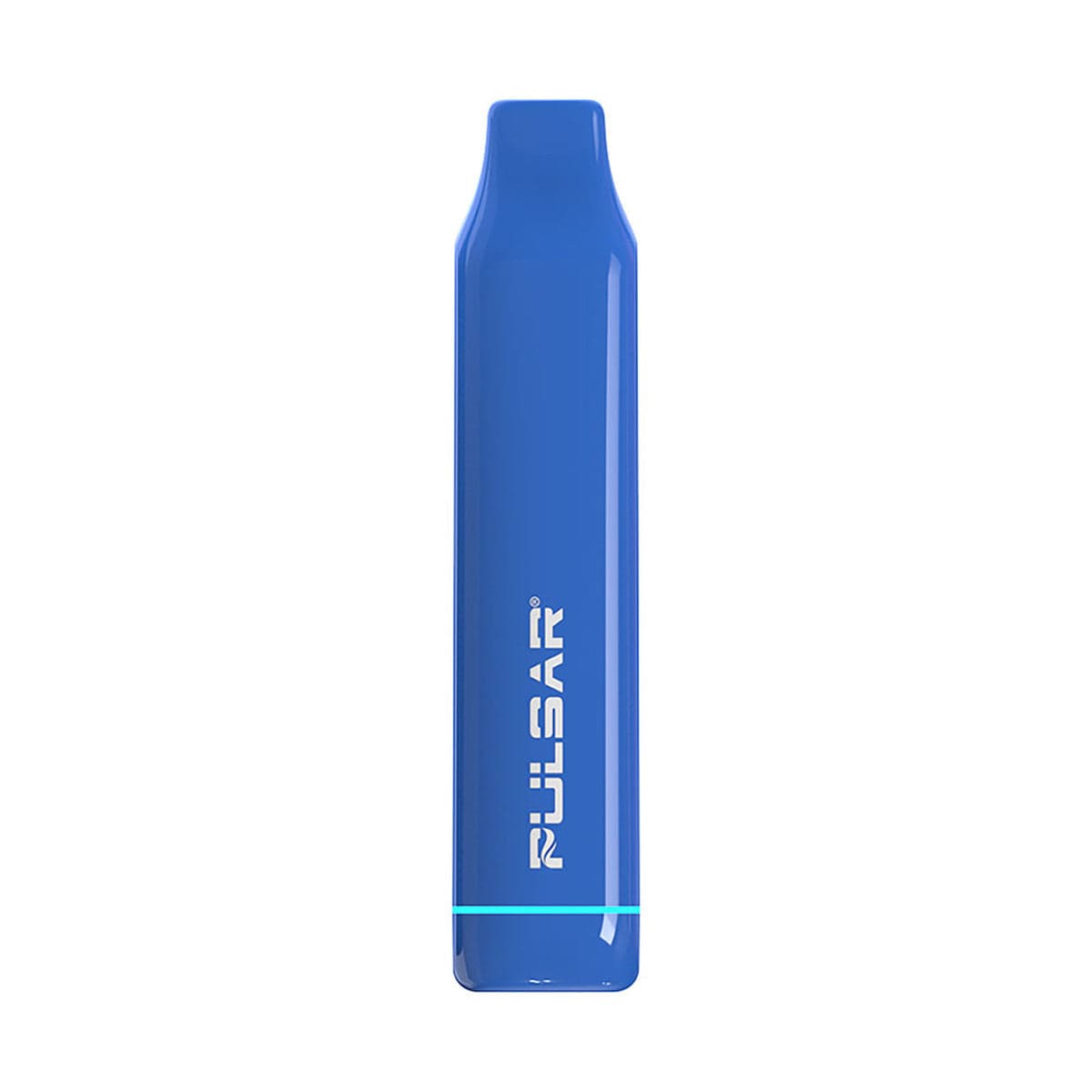 Pulsar Vaporizer Blue Pulsar 510 DL Lite Auto-Draw Vape Pen | 300mAh