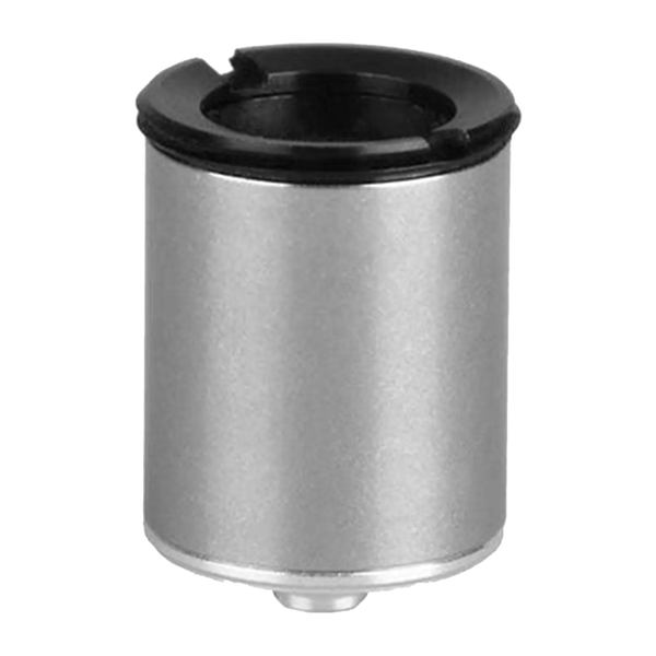 Pulsar Apx Smoker V3 Replacement Ceramic Atomizer