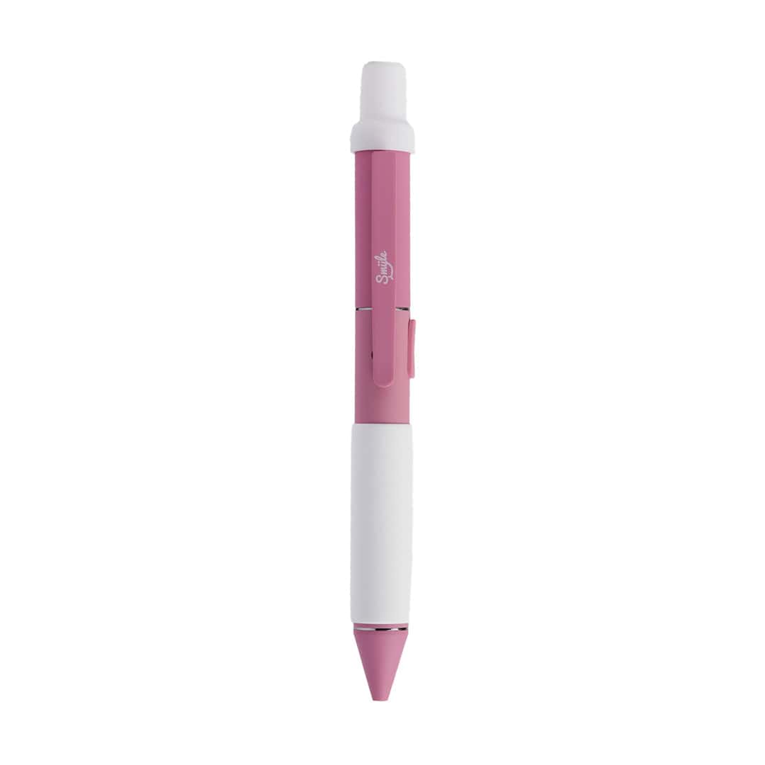 Penjamin Vaporizer Pink Penjamin Cart Pen