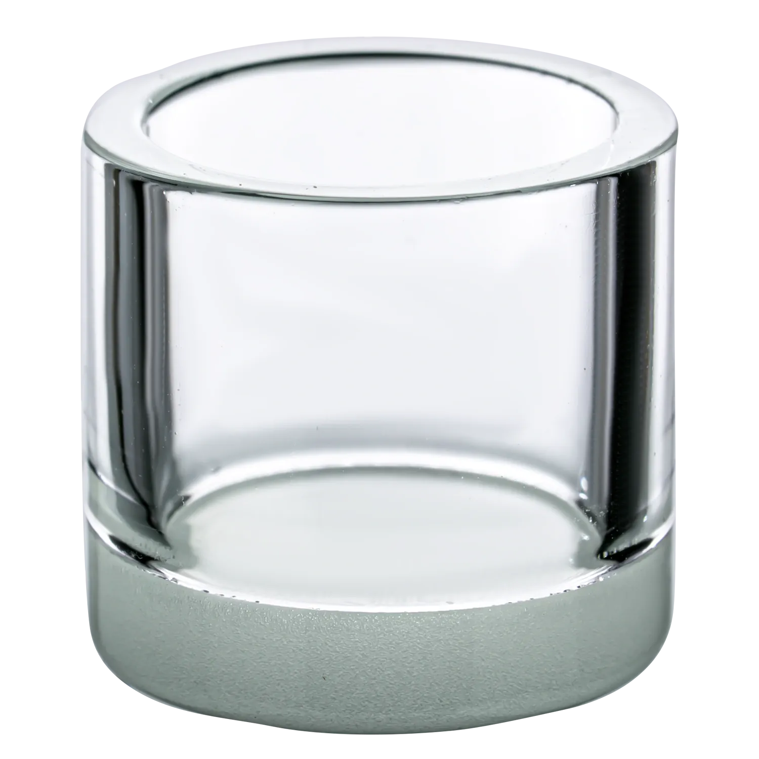 DHC 25mm Quartz Insert Cup