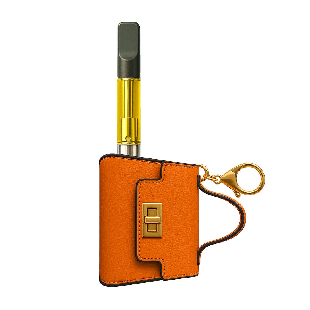 Penjamin Pursejamin Vaporizer Penjamin Pursejamin Vaporizer