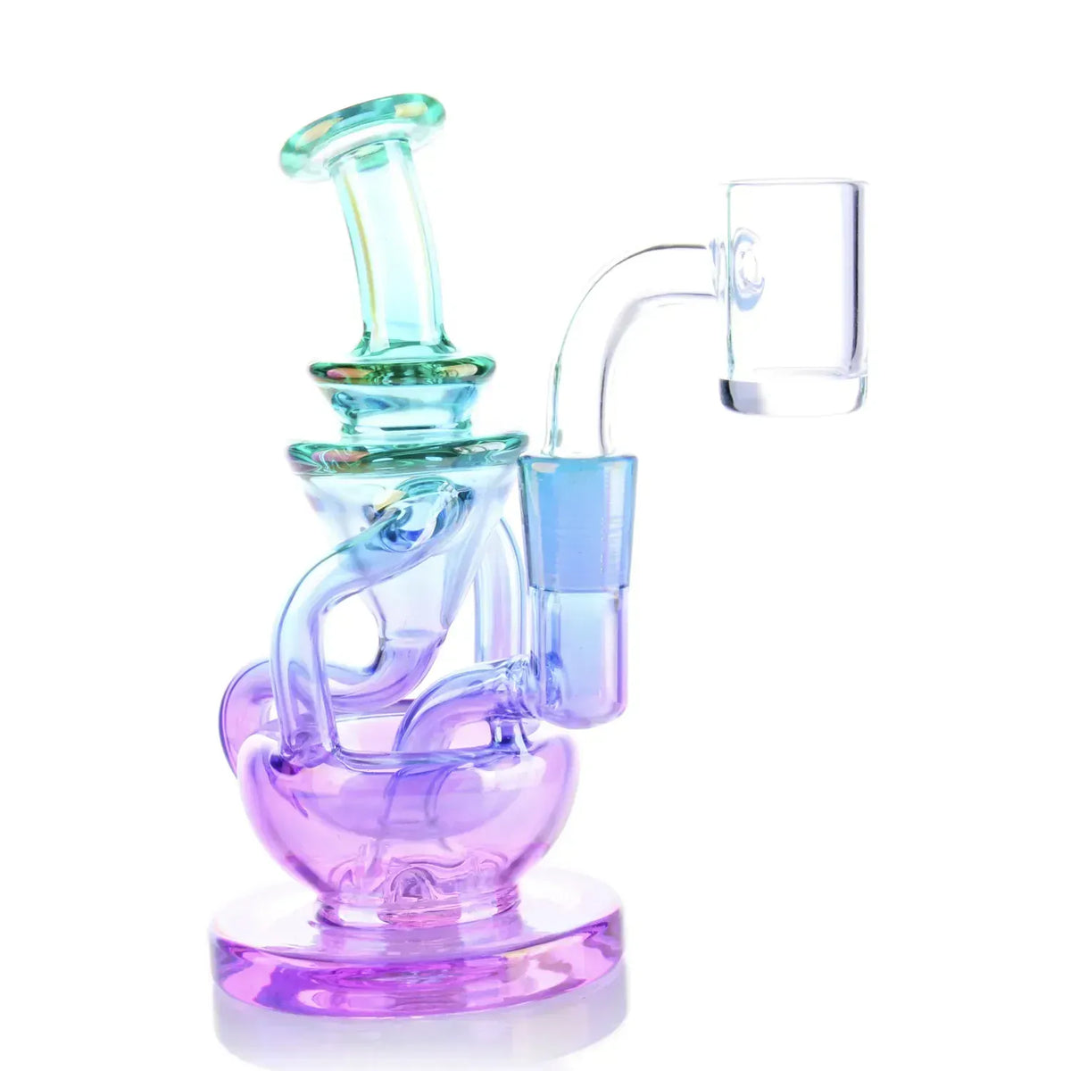 Darl Rig Dab Rigs, Tools & Cannabis Accessories | Shop Now