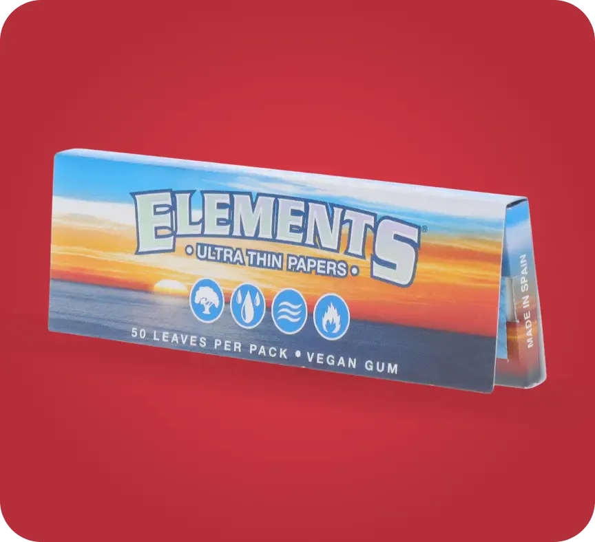 ROLLING SUPPLIES
