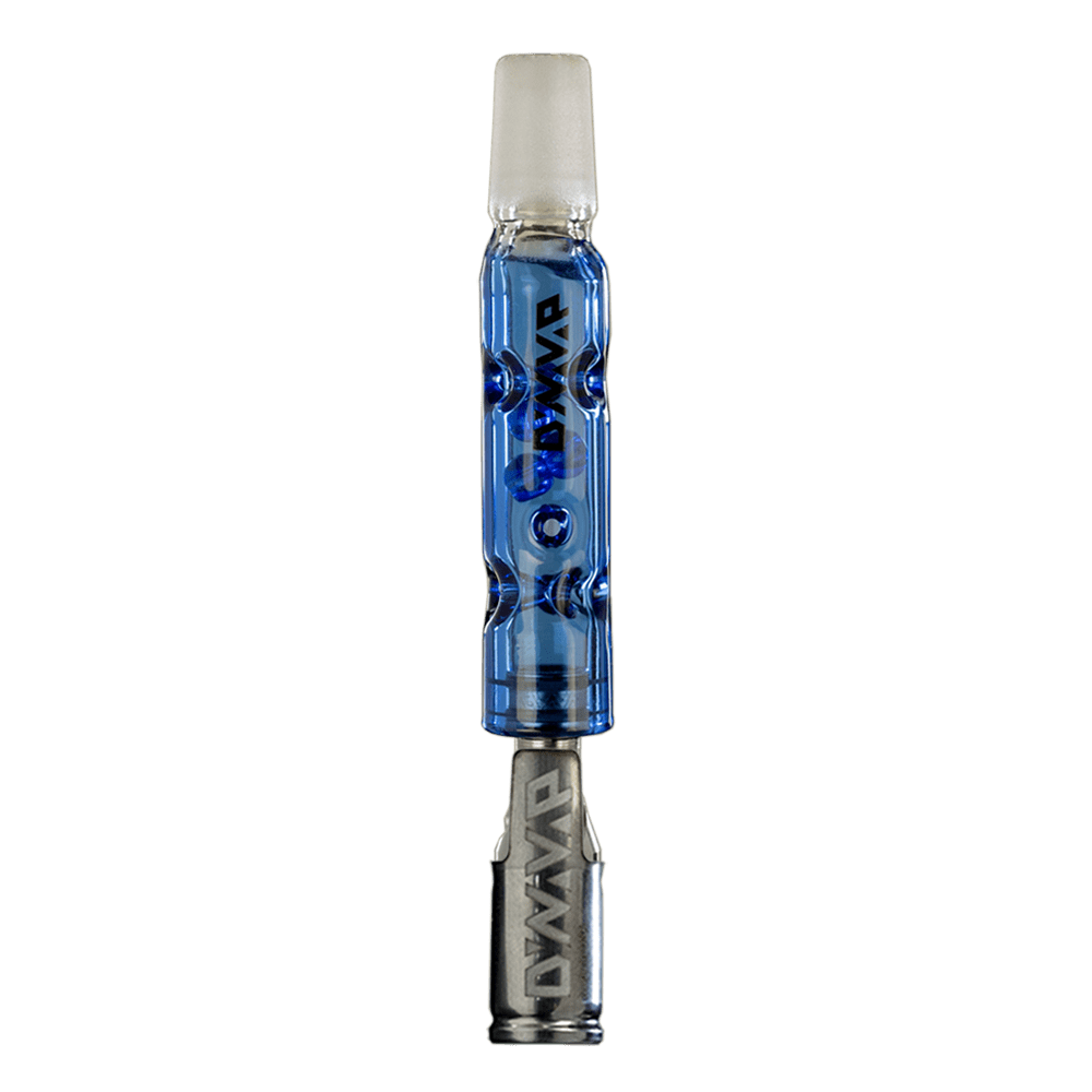 DynaVap LLC Vaporizer Blue The BB3