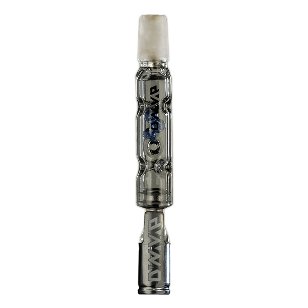 DynaVap LLC Vaporizer Grey The BB3