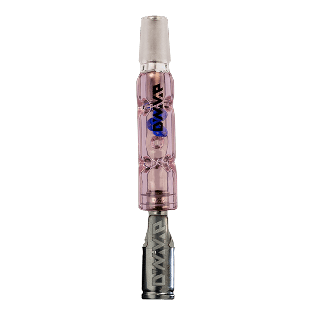 DynaVap LLC Vaporizer Pink The BB3