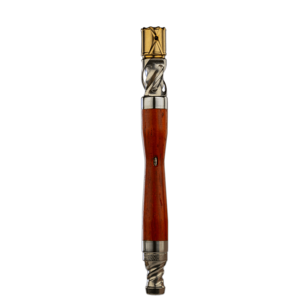 DynaVap LLC Vaporizer The WoodWynd